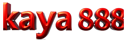 kaya 888 logo