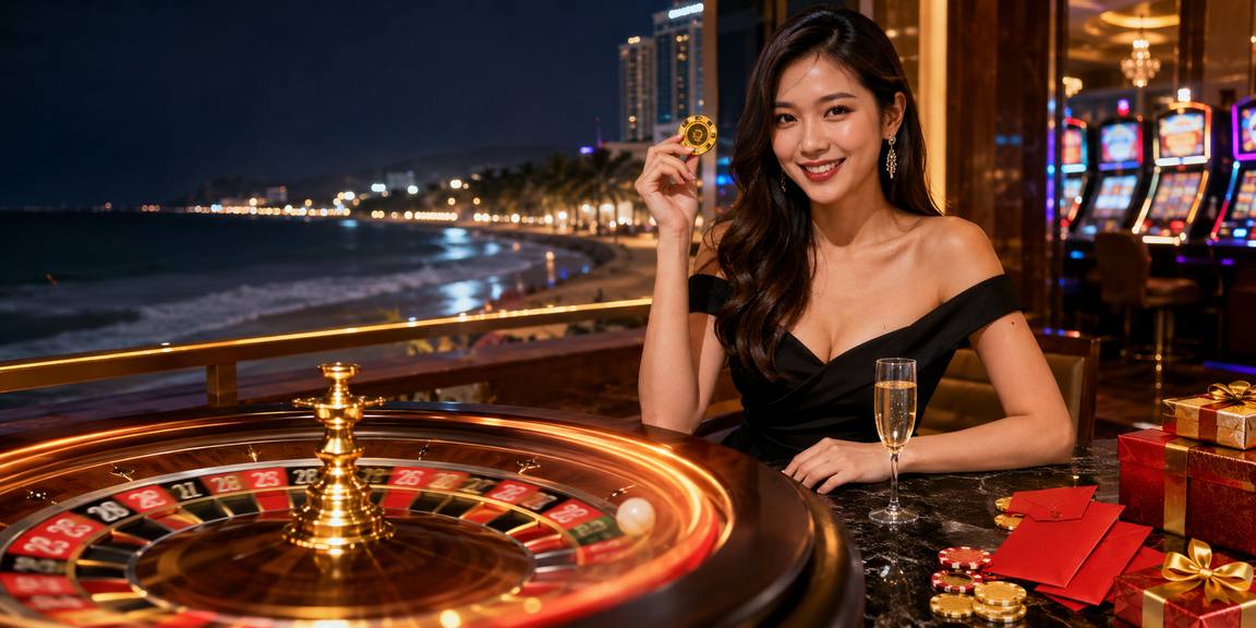 kaya 888 mobile gaming