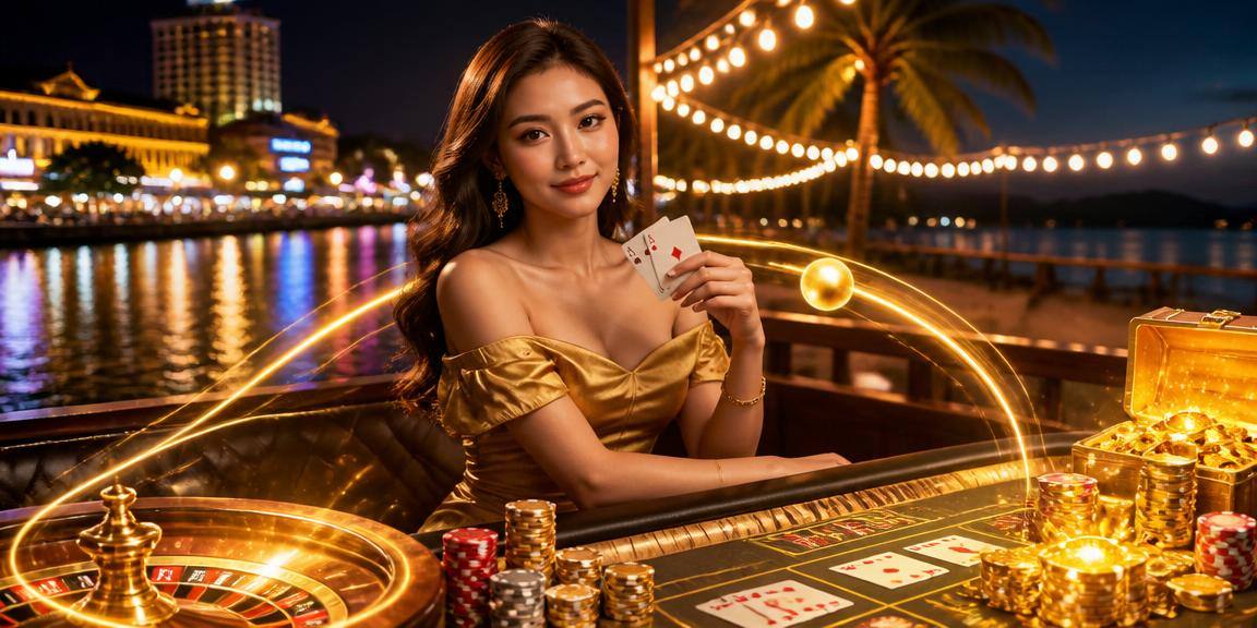 kaya 888 mobile gaming