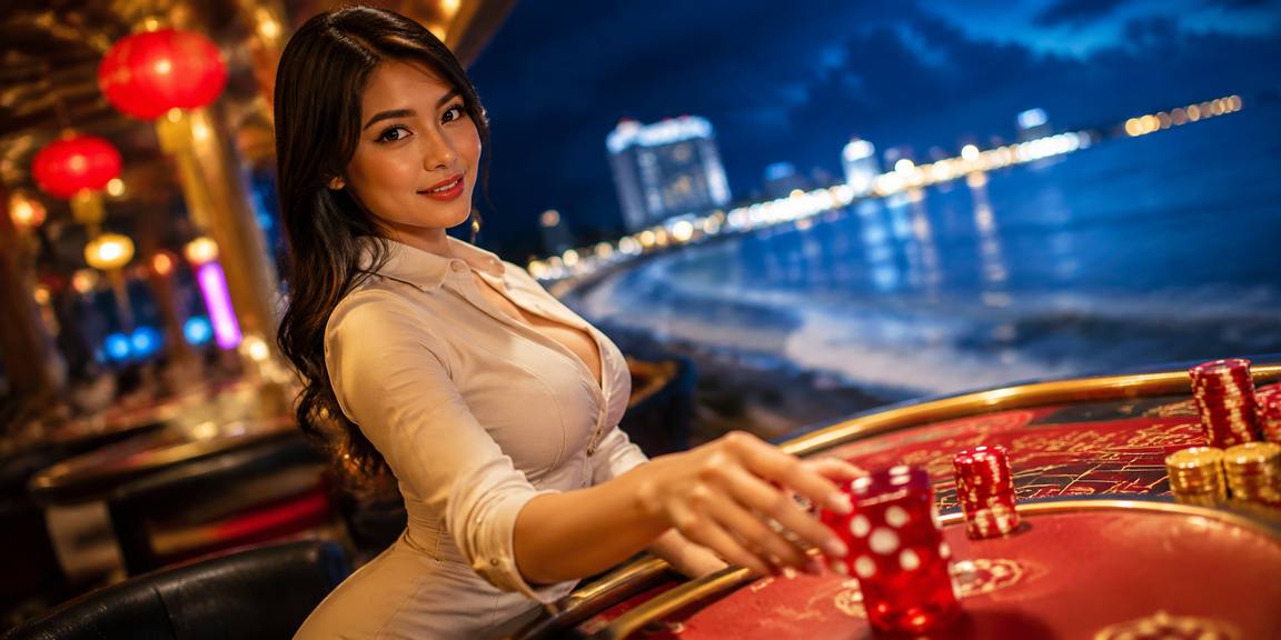 kaya 888 Emoji Riches